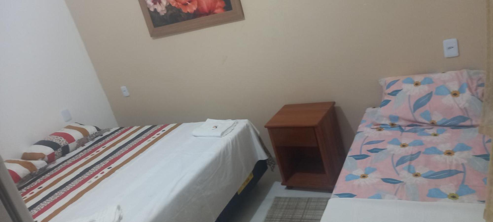 Pousada Paraiso Das Dunas Cumbuco Oda fotoğraf
